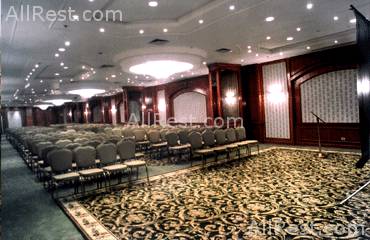 Zoser Partner Hotel 11